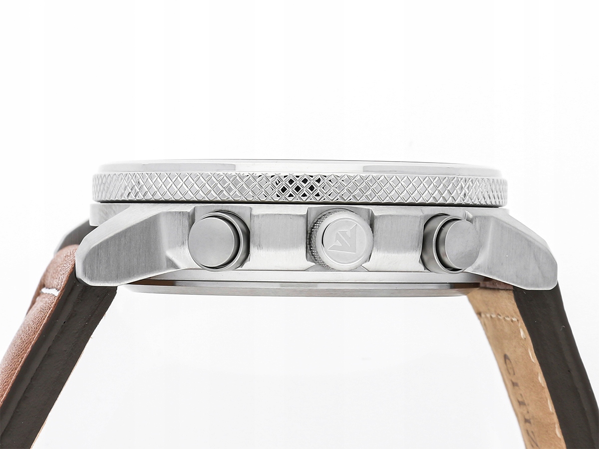 Szkło szafirowe – Najlepsza ochrona dla Twojego zegarka