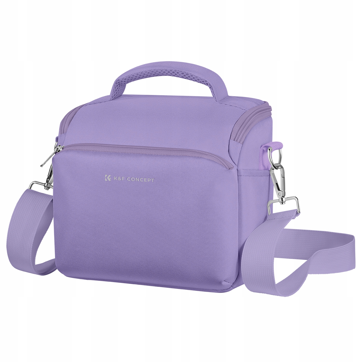 Dodatkowe kieszenie na akcesoria – Praktyczne rozwiązania dla podróżników