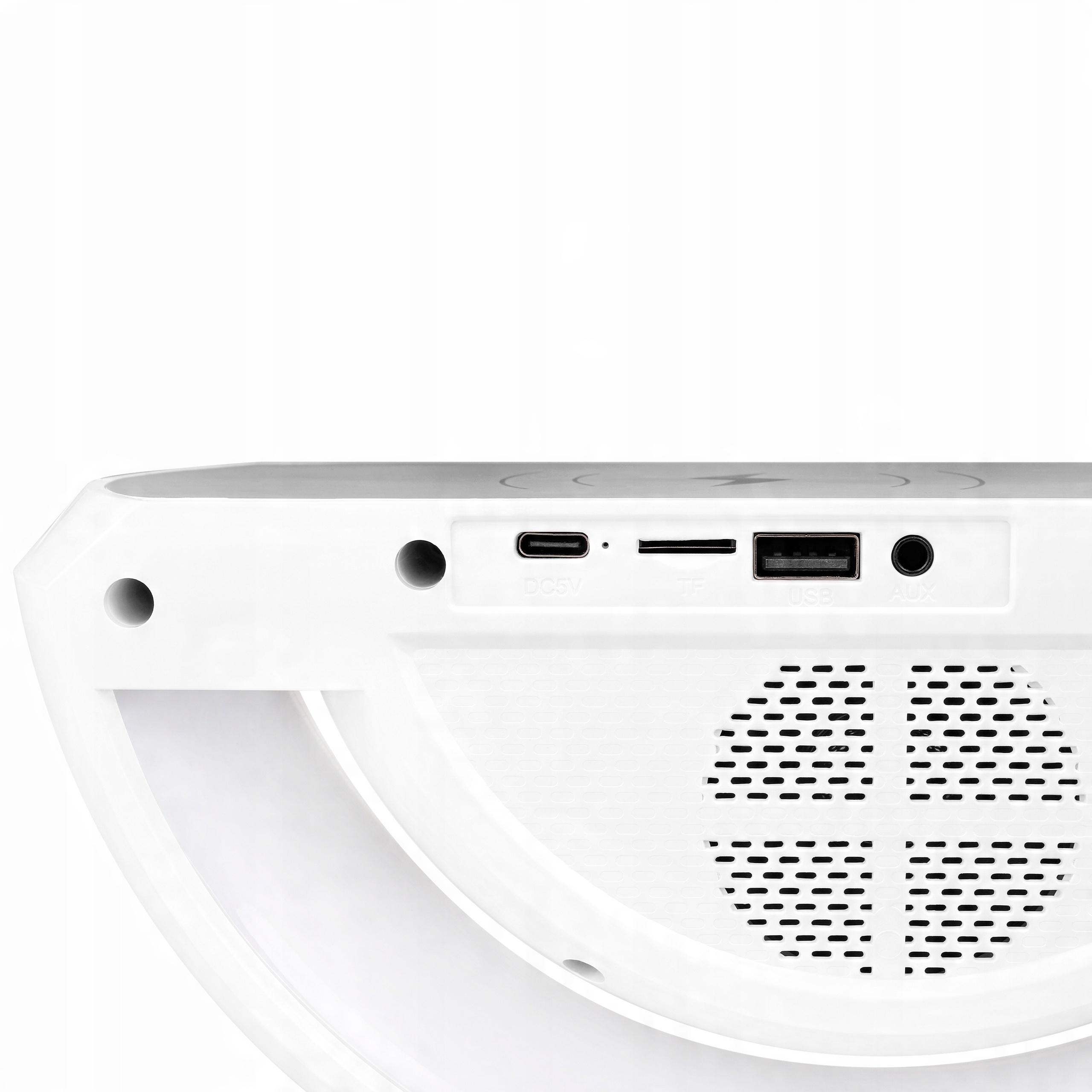 Odtwarzanie muzyki przez Bluetooth – Muzyka zawsze pod ręką