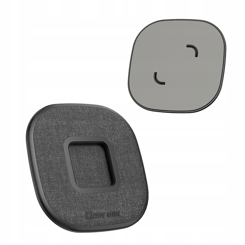 Przylepiec M3 – Idealny rozmiar 5.5 x 5.5 cm