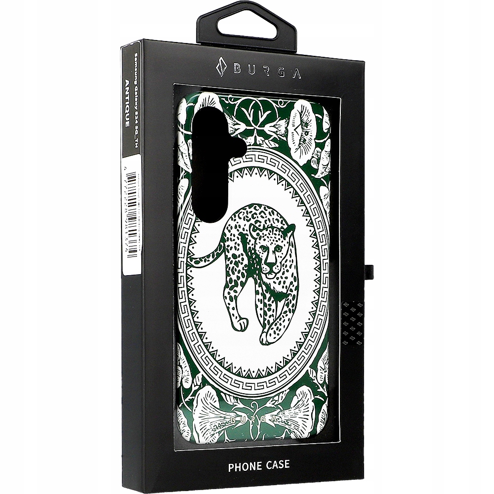 Osłony na przyciski i dostęp do portów – komfort użytkowania