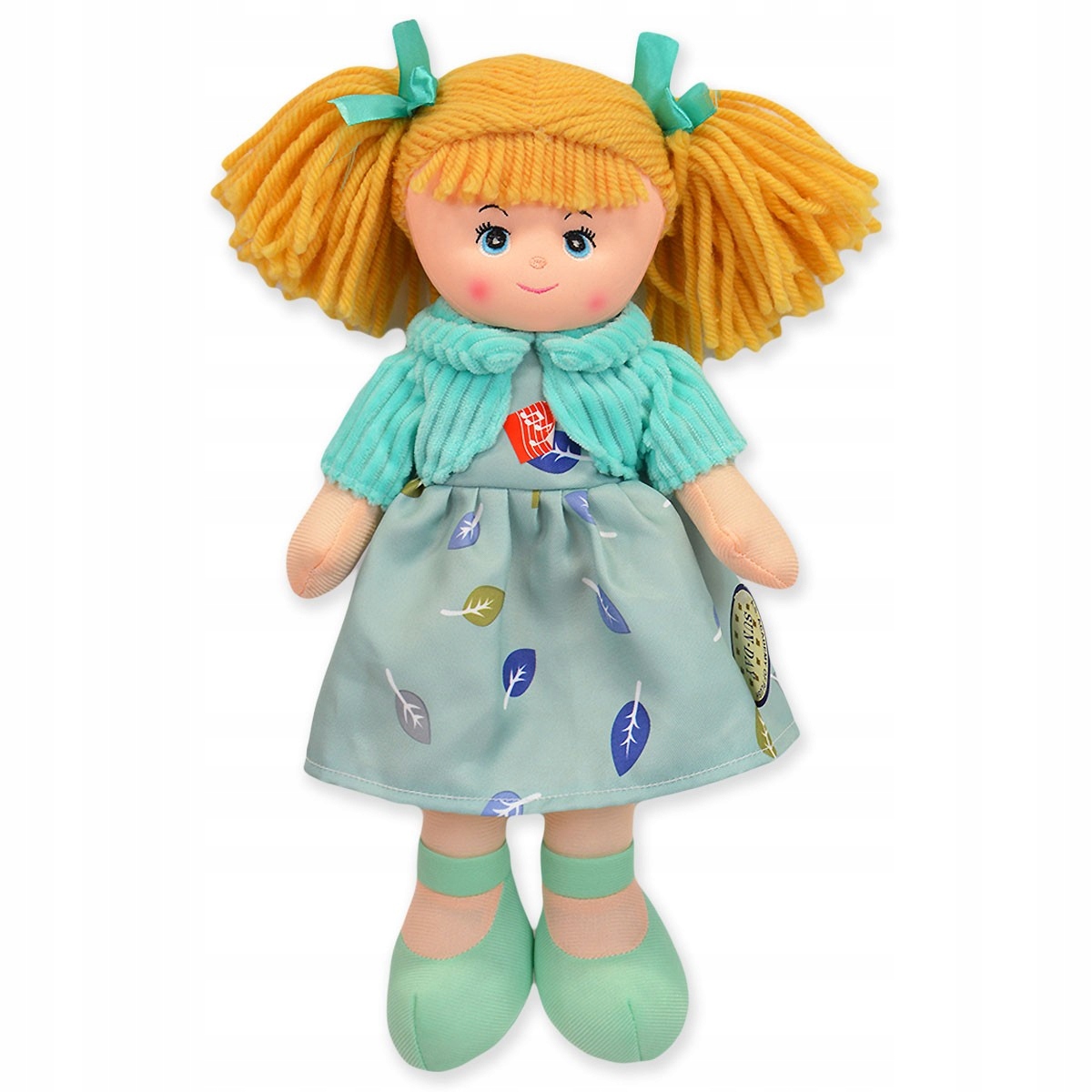 Bezpieczna i lekka konstrukcja