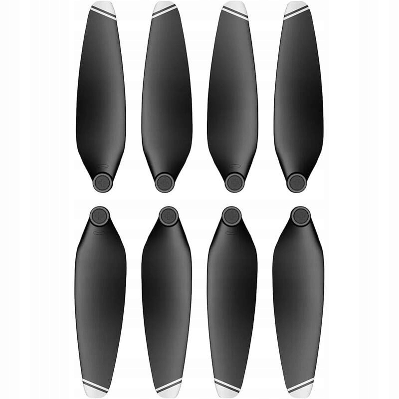 Bezproblemowa współpraca z dronem Potensic Atom 4K