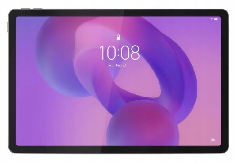 Ekran 2.5K IPS – Wyjątkowa jakość obrazu