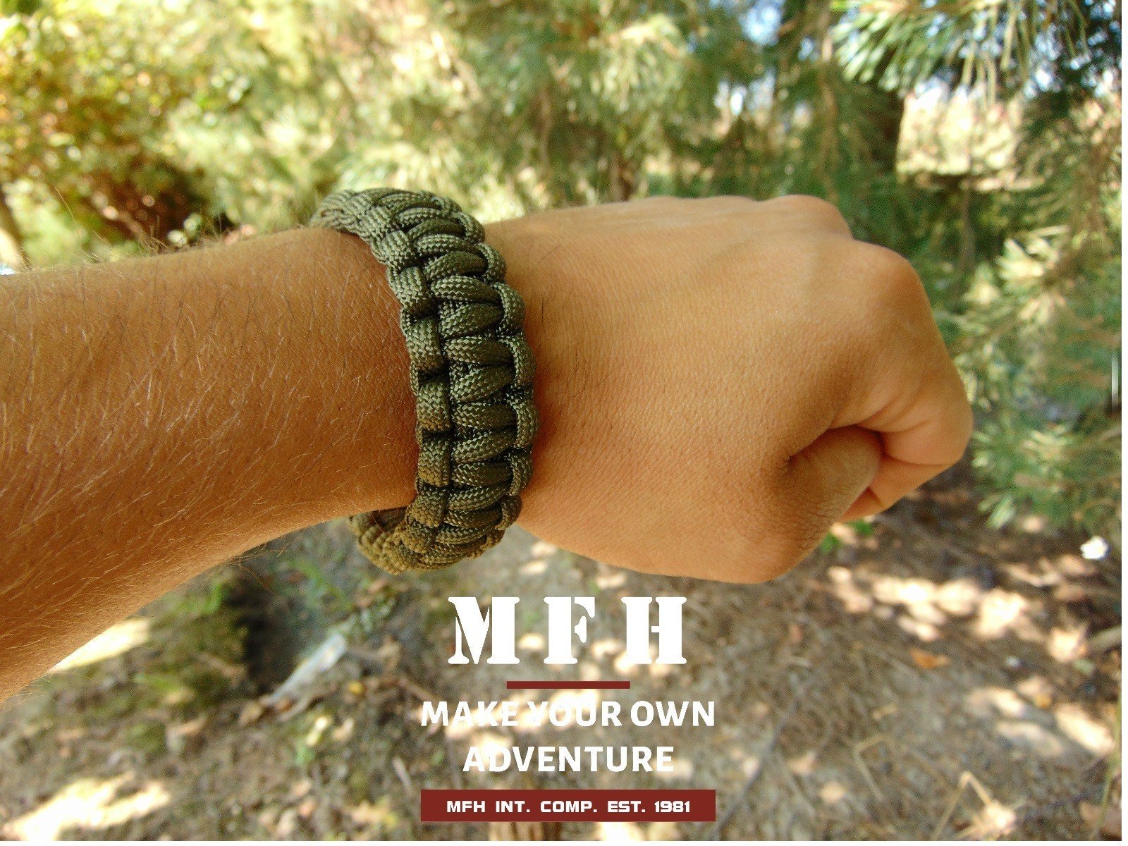 bransoletka-paracord-oliv-zielona-metal-7.jpg