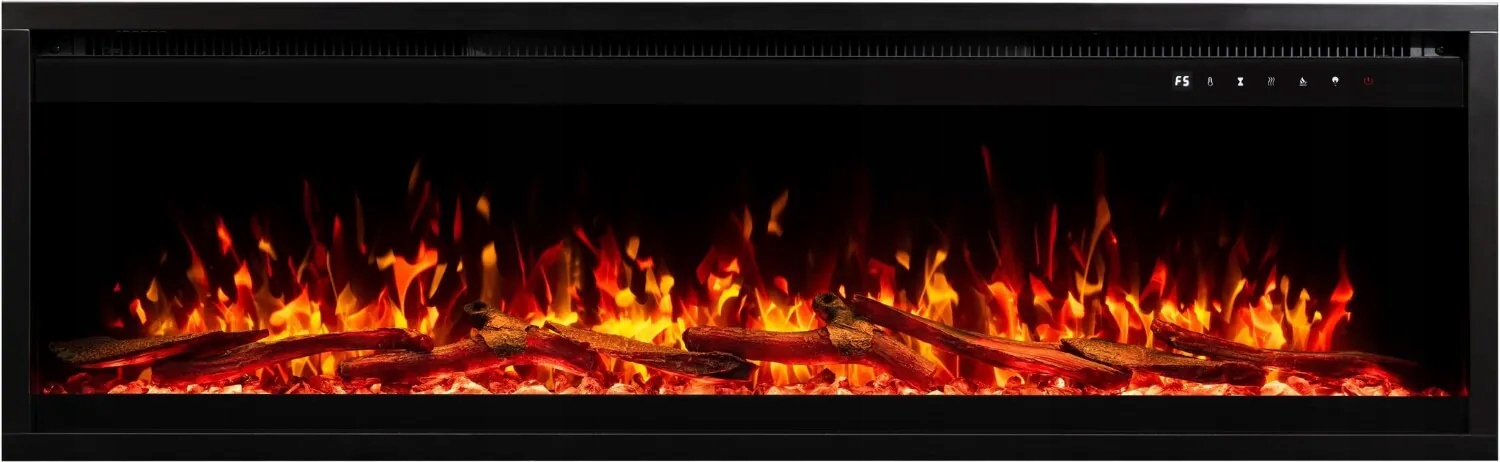 Ekologiczne i energooszczędne rozwiązania – Komfort bez dymu i popiołu