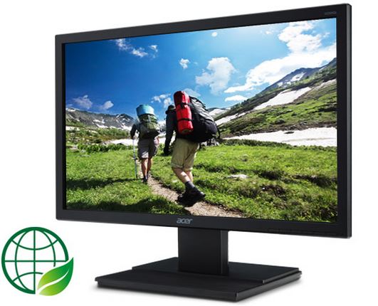 Darmowy hosting zdjęć i obrazków