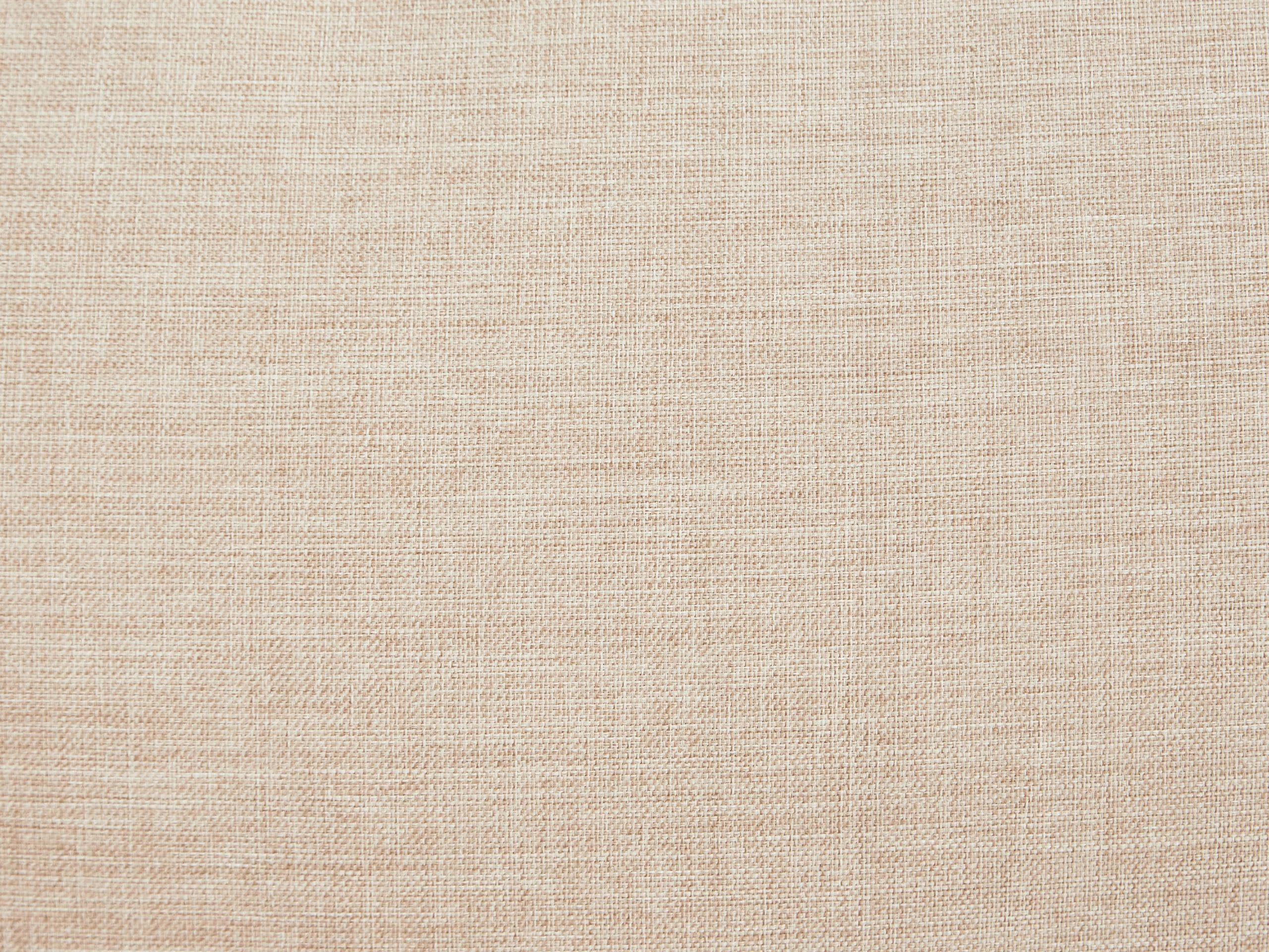 Wygodne poduszki dla maksymalnego relaksu