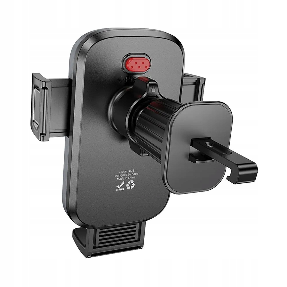 Kompaktowy design – Minimalistyczny wygląd do nowoczesnych wnętrz