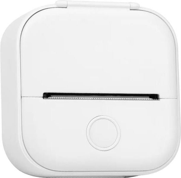 phomemo-t02-drukarka-termiczna-bluetooth-do-zdjec-naklejek-notatek-etykiet-bialy_o8081_12.jpg