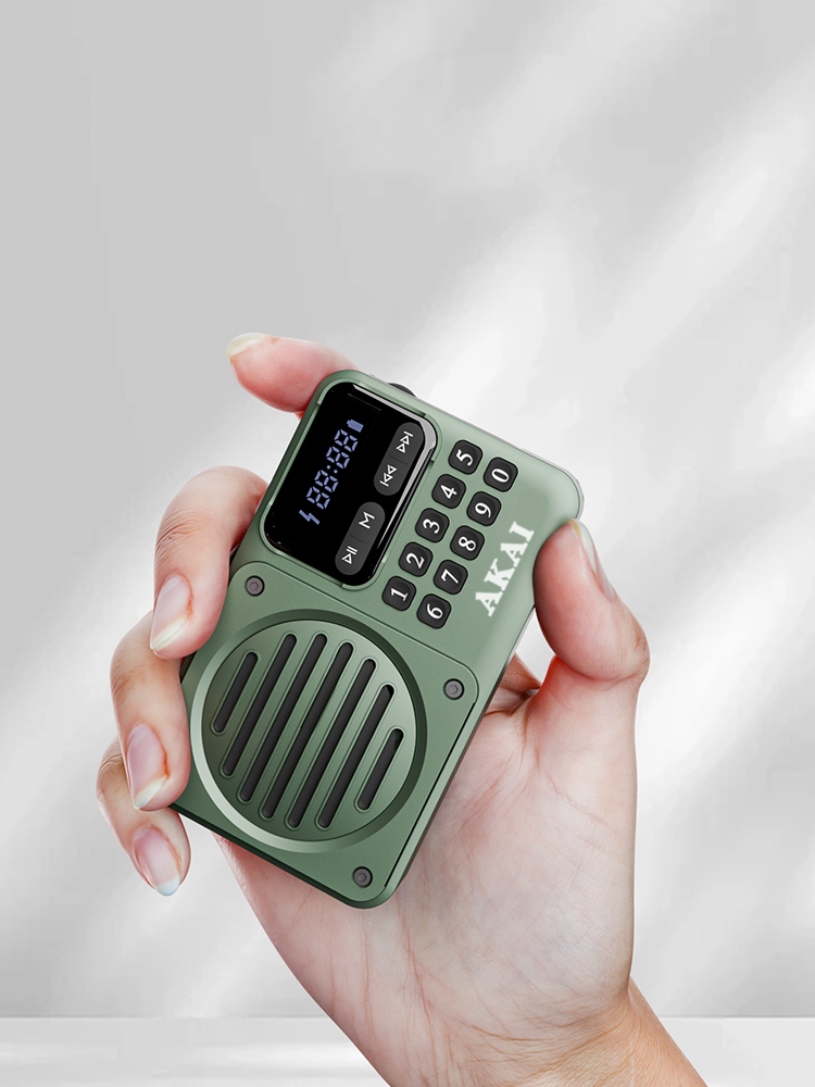 Nowoczesne funkcje Bluetooth 5.3 i USB