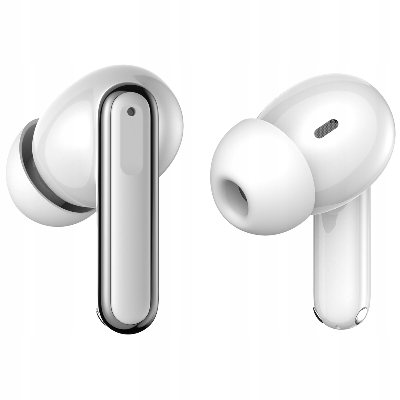 Automatyczne parowanie – wygoda użytkowania