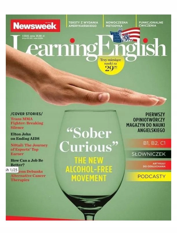 ISBN 5902490426764 – Łatwe wyszukiwanie i identyfikacja