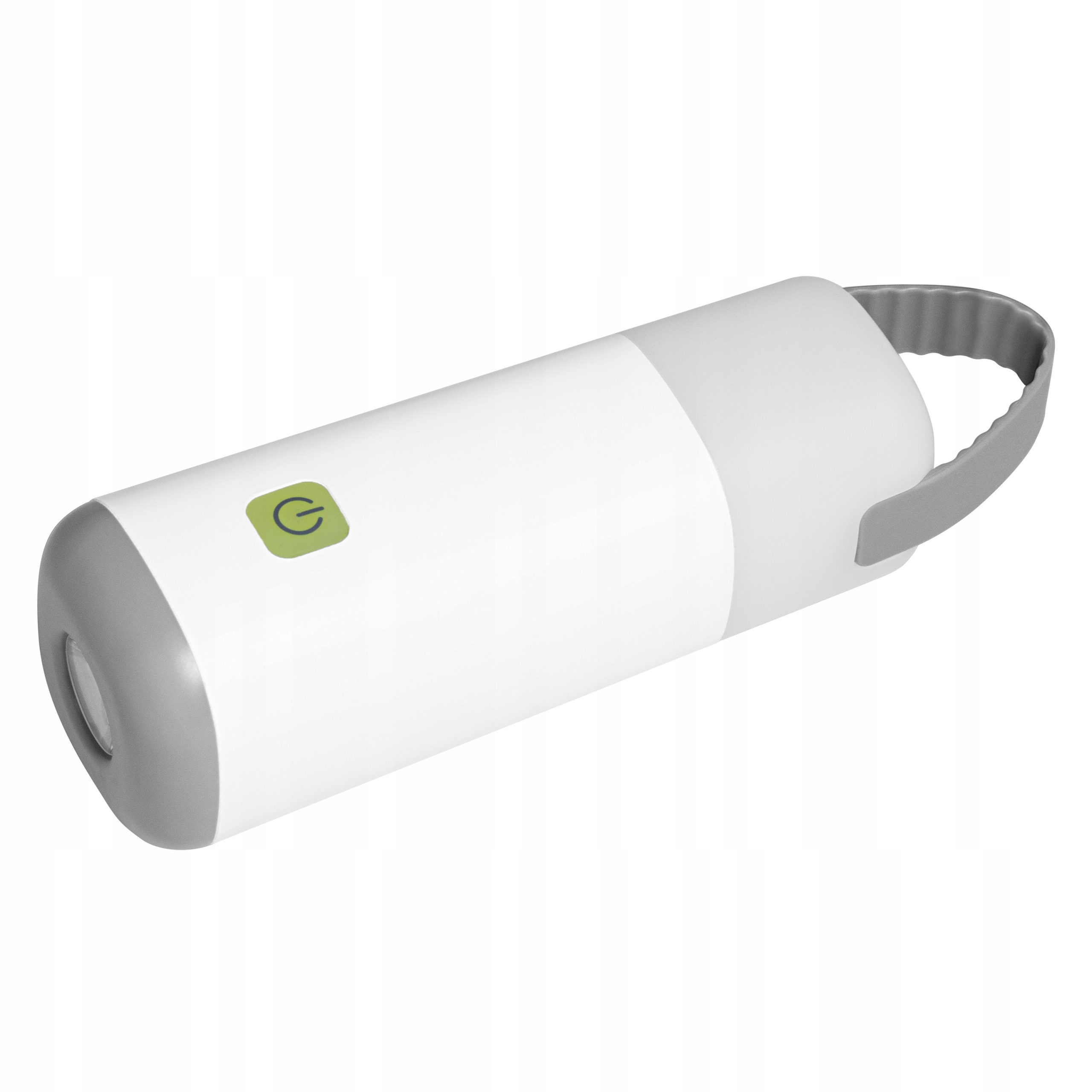 Nightlux Camping Lantern Power Bank – Idealne oświetlenie na każdą przygodę