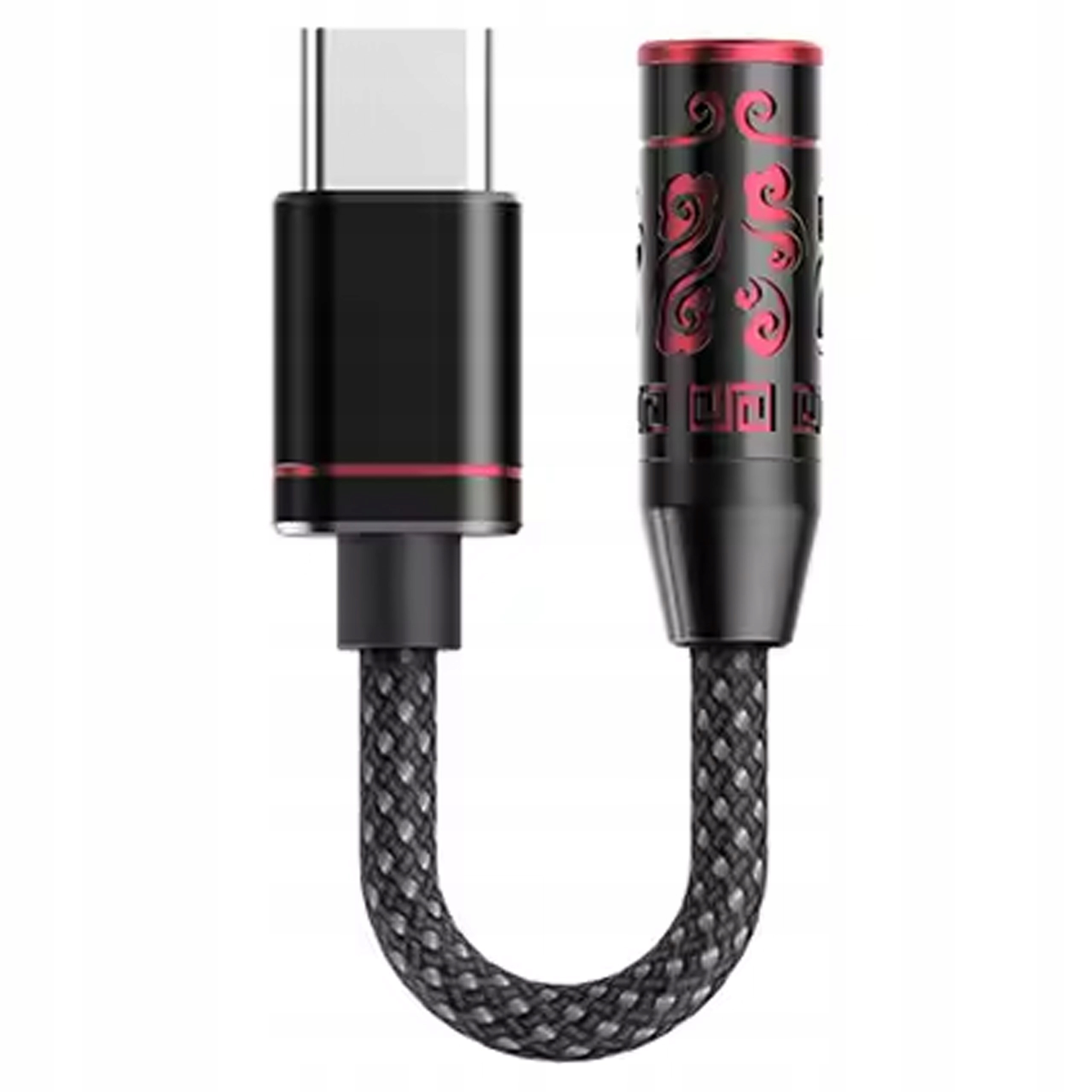 Solidna konstrukcja i mobilność - idealne dla wymagających użytkowników