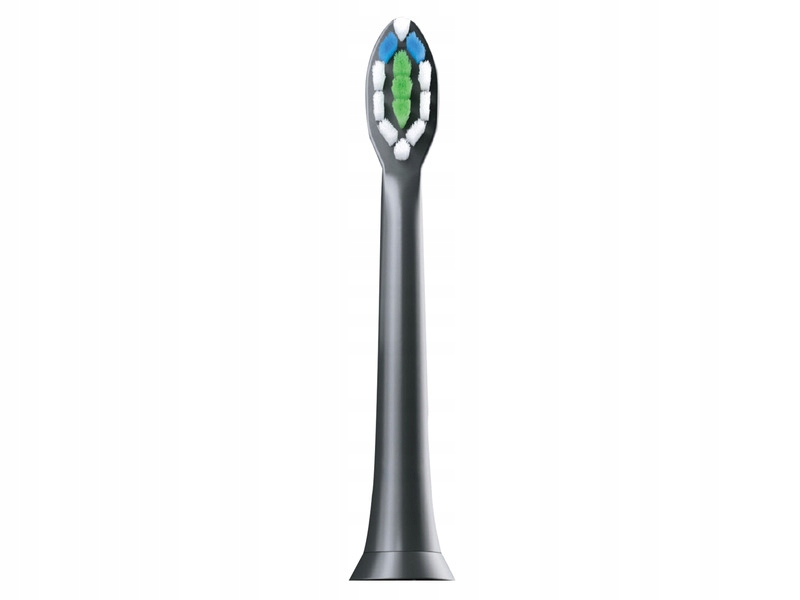 Efektywne usuwanie przebarwień i osadów