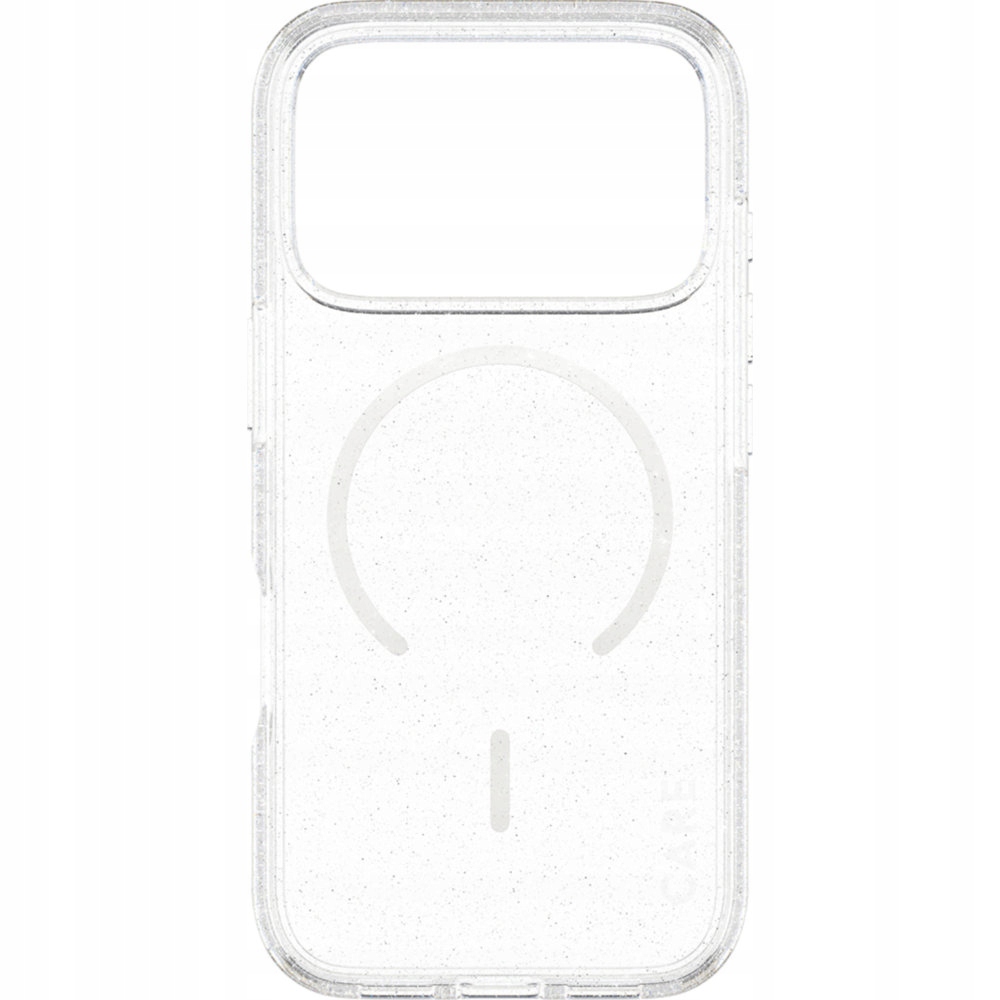 Wysoka jakość materiałów – Ekologiczne tworzywo z recyklingu