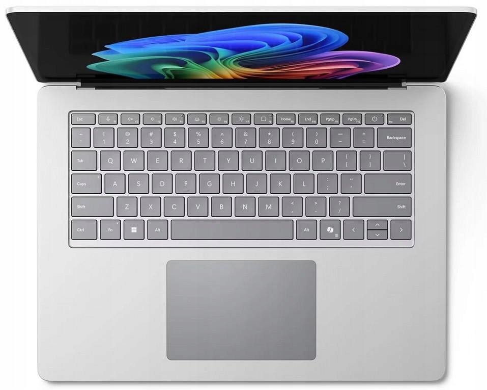 Specjalne cechy – podświetlana klawiatura i wbudowane mikrofony