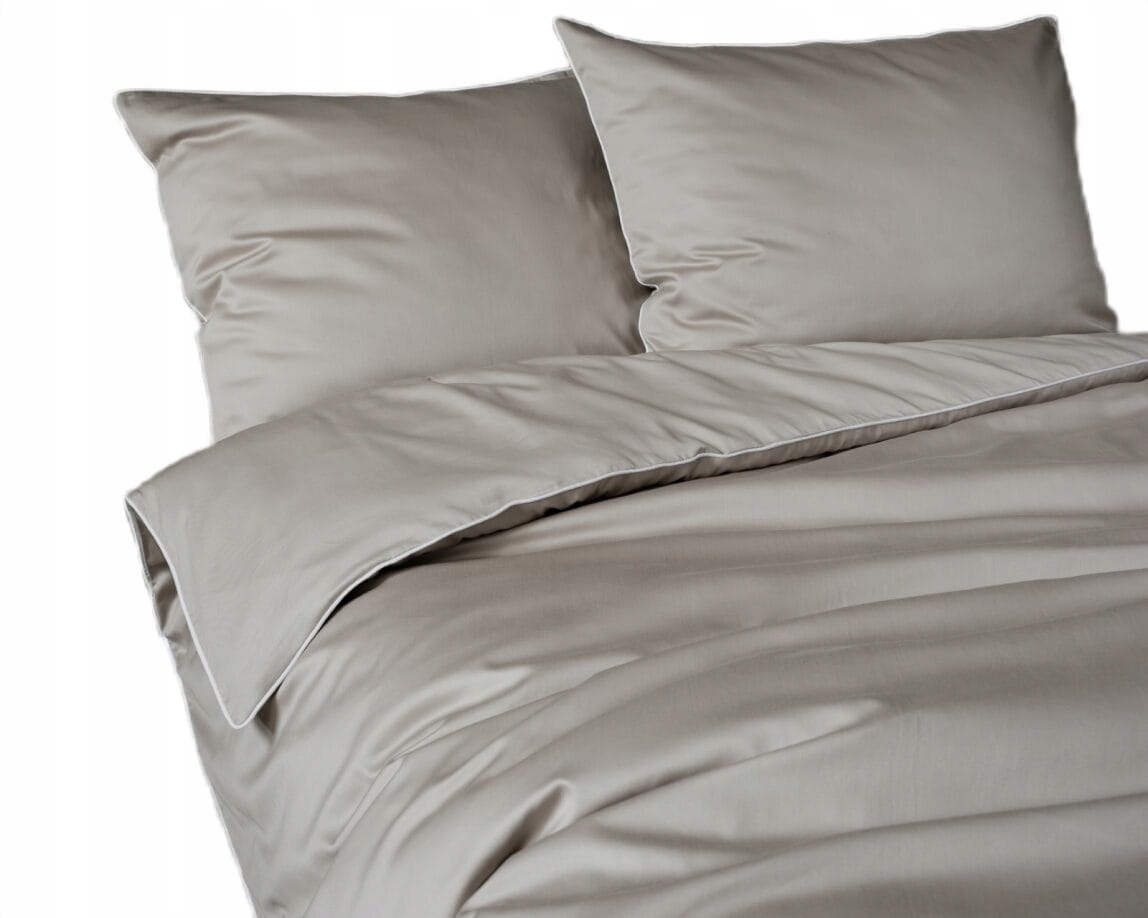 Wysoka Jakość Materiału i Łatwość Utrzymania