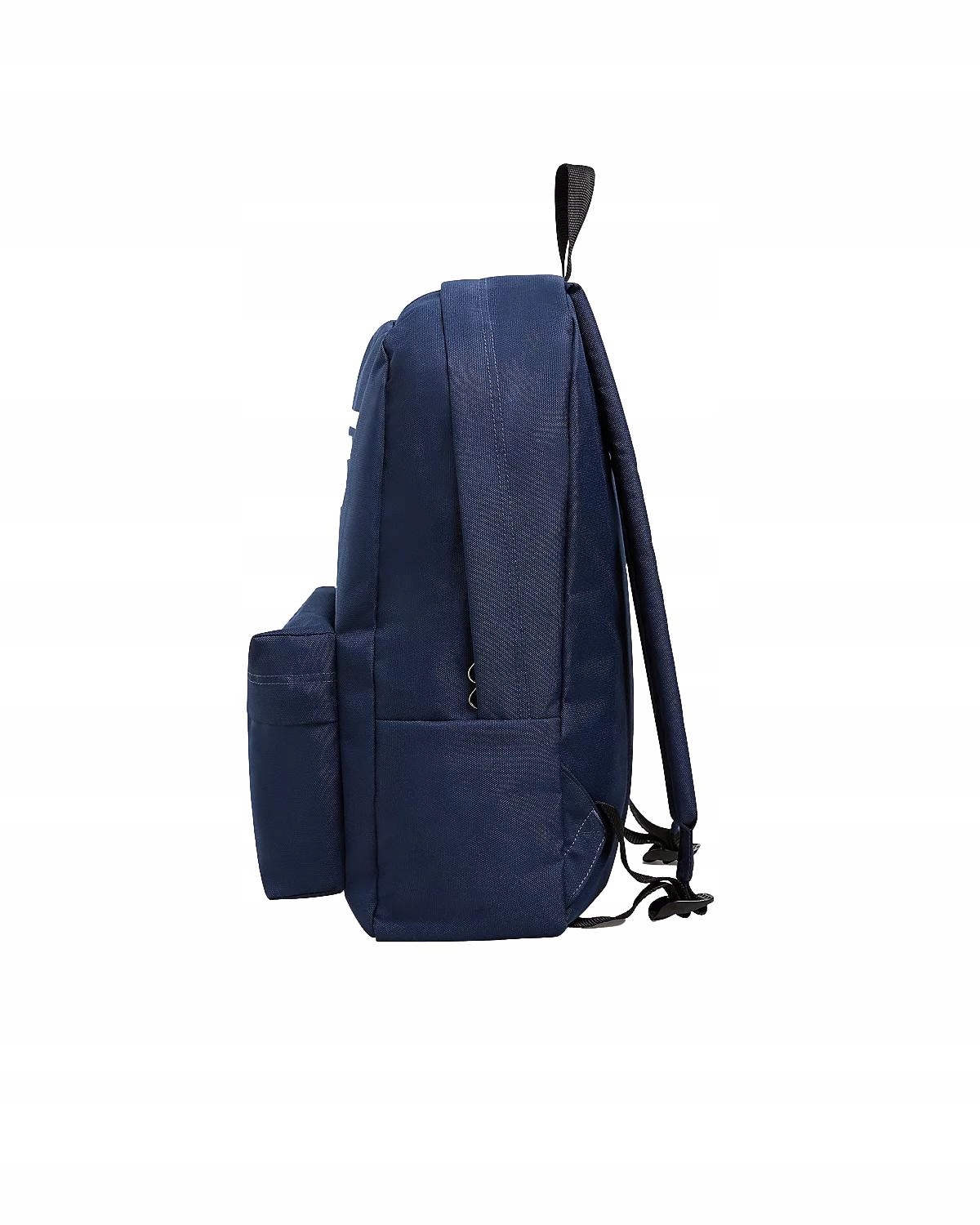 Plecak Vans Old Skool Print Backpack VN000H50LKZ1 – Stylowy wybór na co dzień