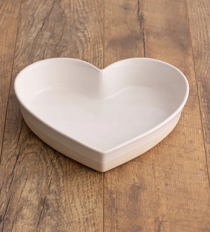 Wysokiej jakości kamionka – Trwałość i elegancja