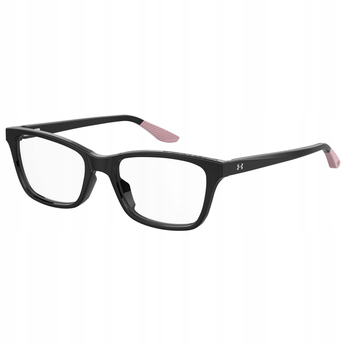 Ramki do okularów Damski Under Armour UA-5012-807F317 – Styl i wygoda w jednym