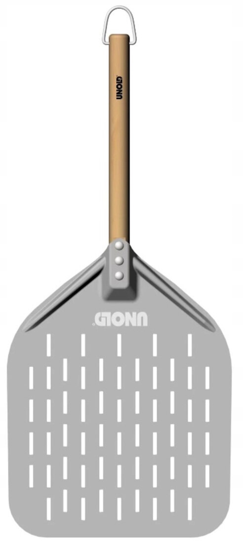 Łopatka do pizzy UNOLD 6881620 – Idealny dodatek do Twojego pieca