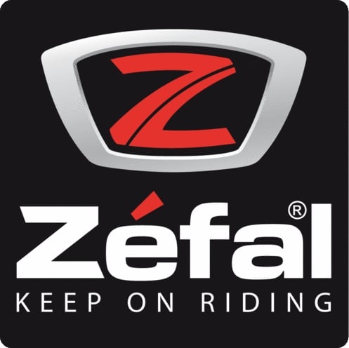 zefal.jpg?v=1634563575115