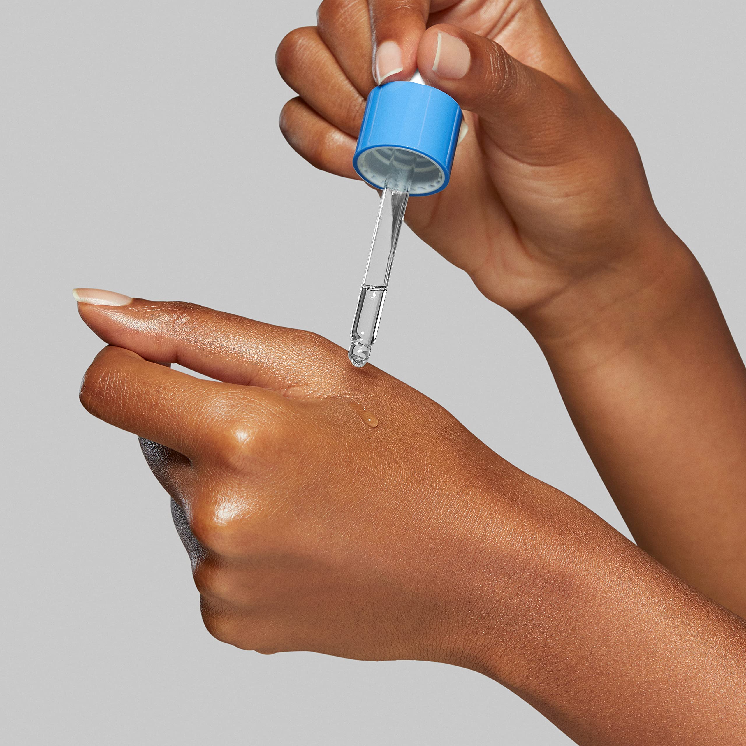 Właściwości i korzyści stosowania