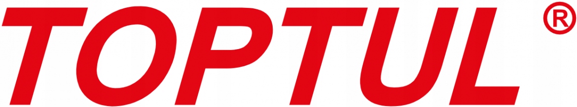 Zestaw Narzędzi 54el Wkrętak z Grzechotką Toptul – Niezbędnik dla każdego majsterkowicza