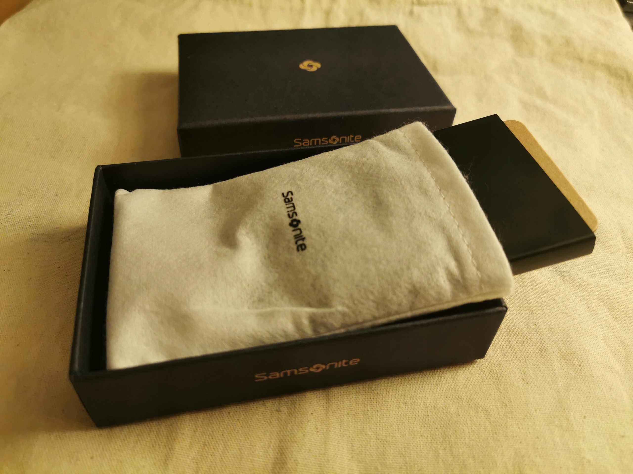 Smukła konstrukcja i możliwość personalizacji