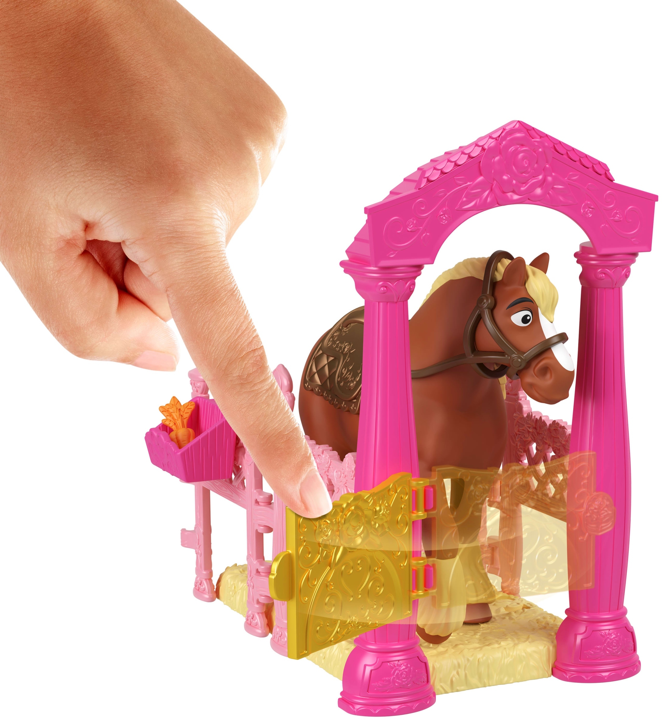 Wysokiej jakości materiały – bezpieczeństwo i trwałość