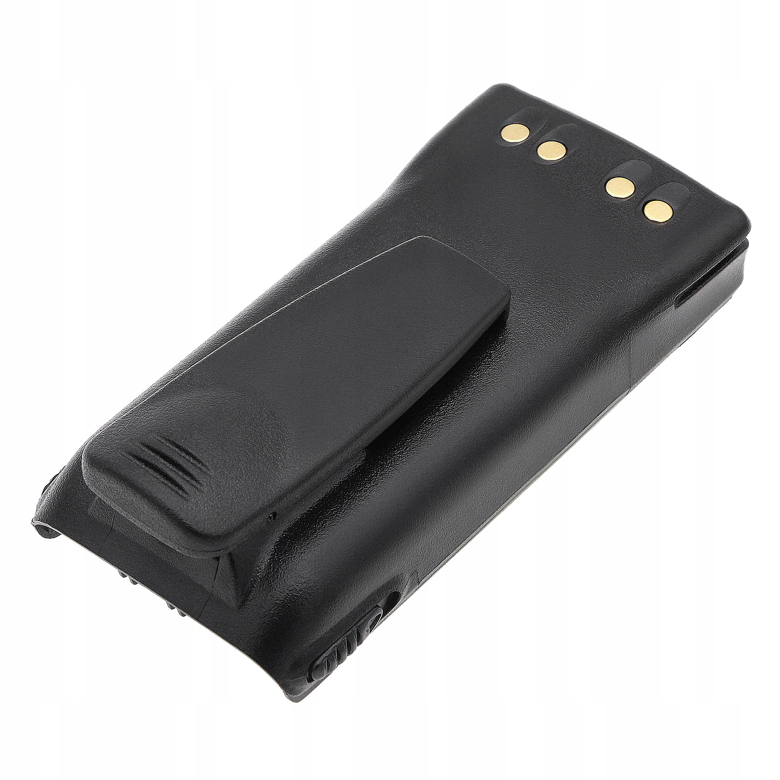 Wymiary i cechy konstrukcyjne akumulatora