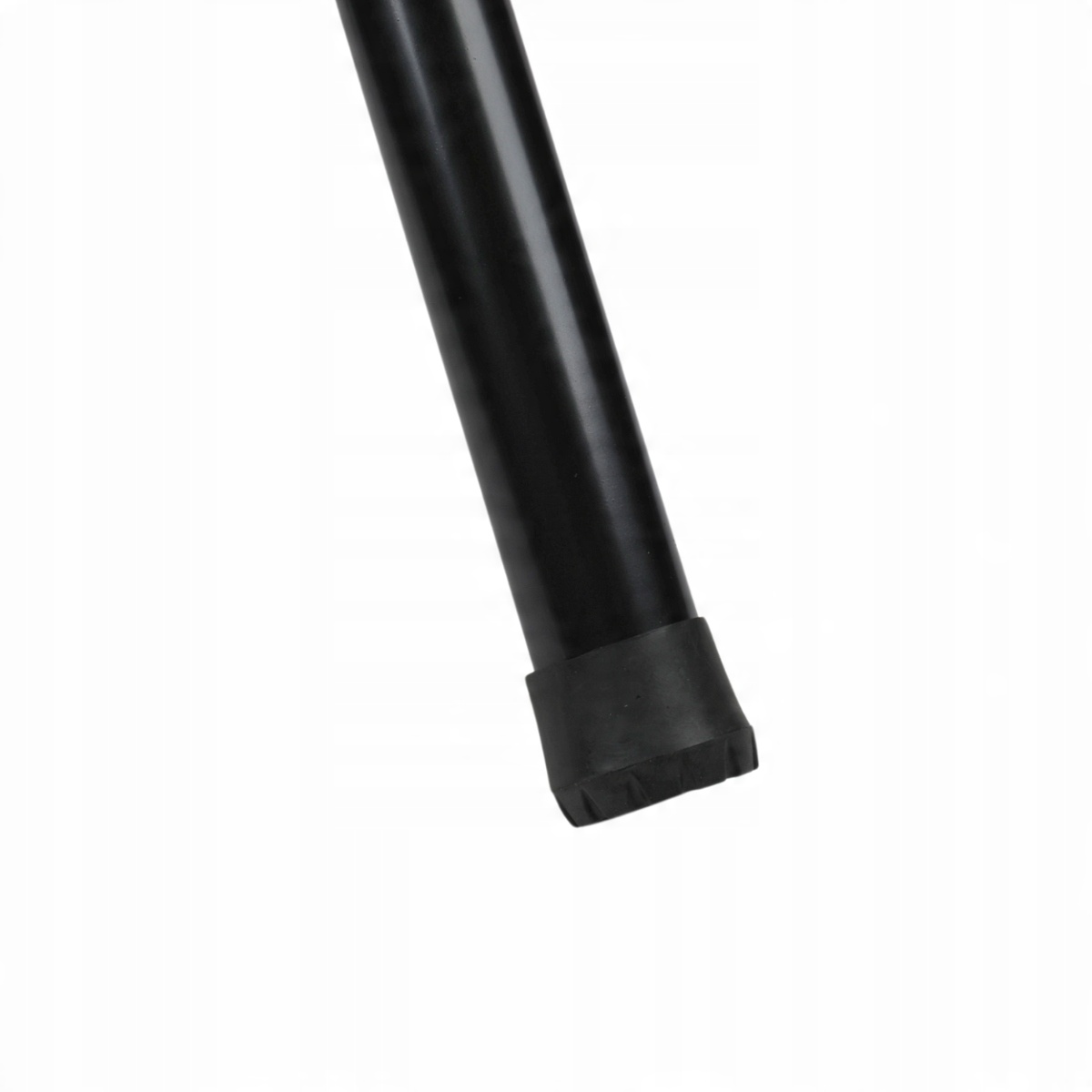 Maksymalne bezpieczeństwo i stabilność