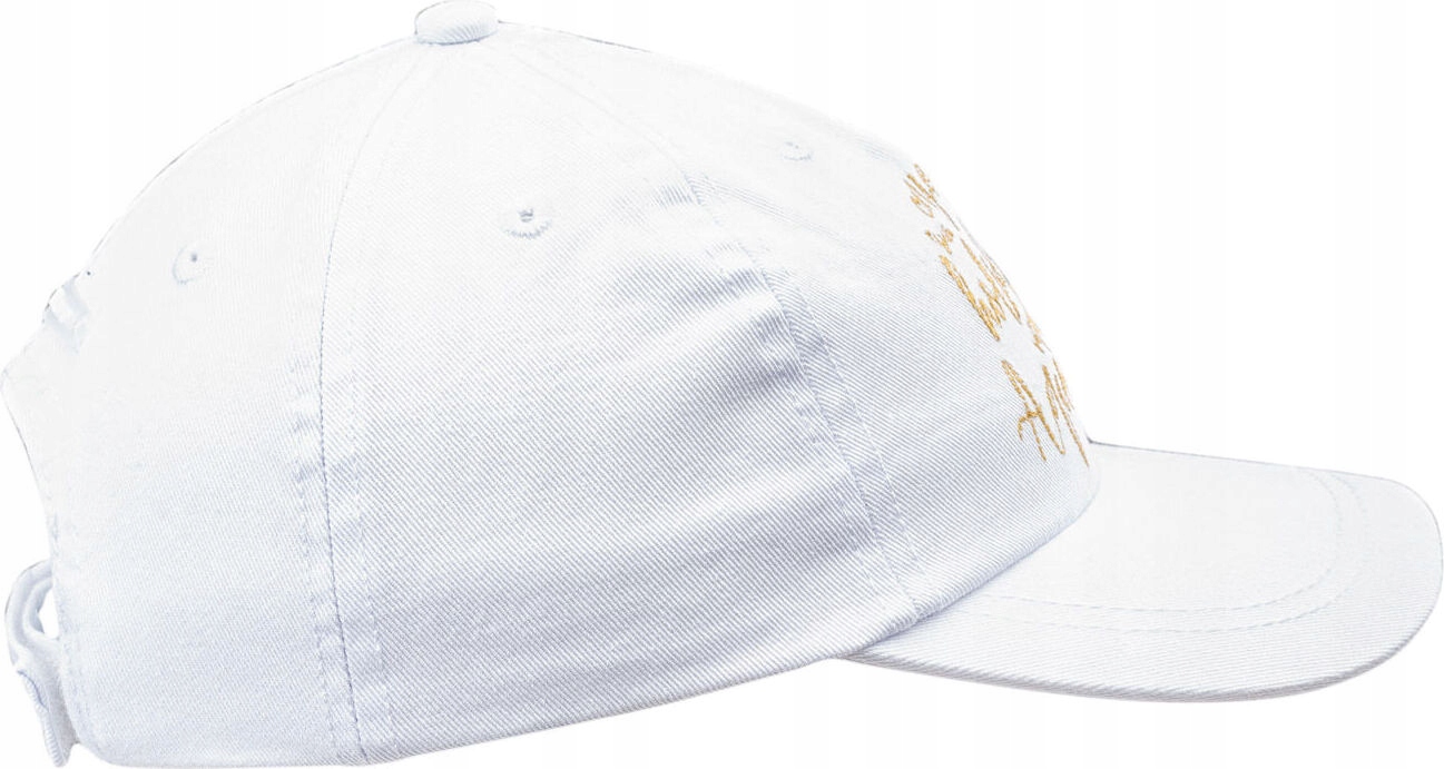 Wygodne dopasowanie i regulowane zapięcie