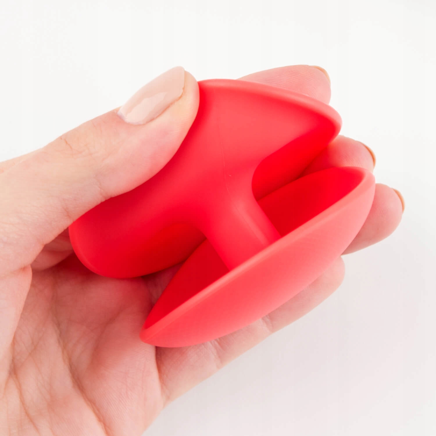 Przechowywanie kabli do 2 m – Idealne dla słuchawek i ładowarek