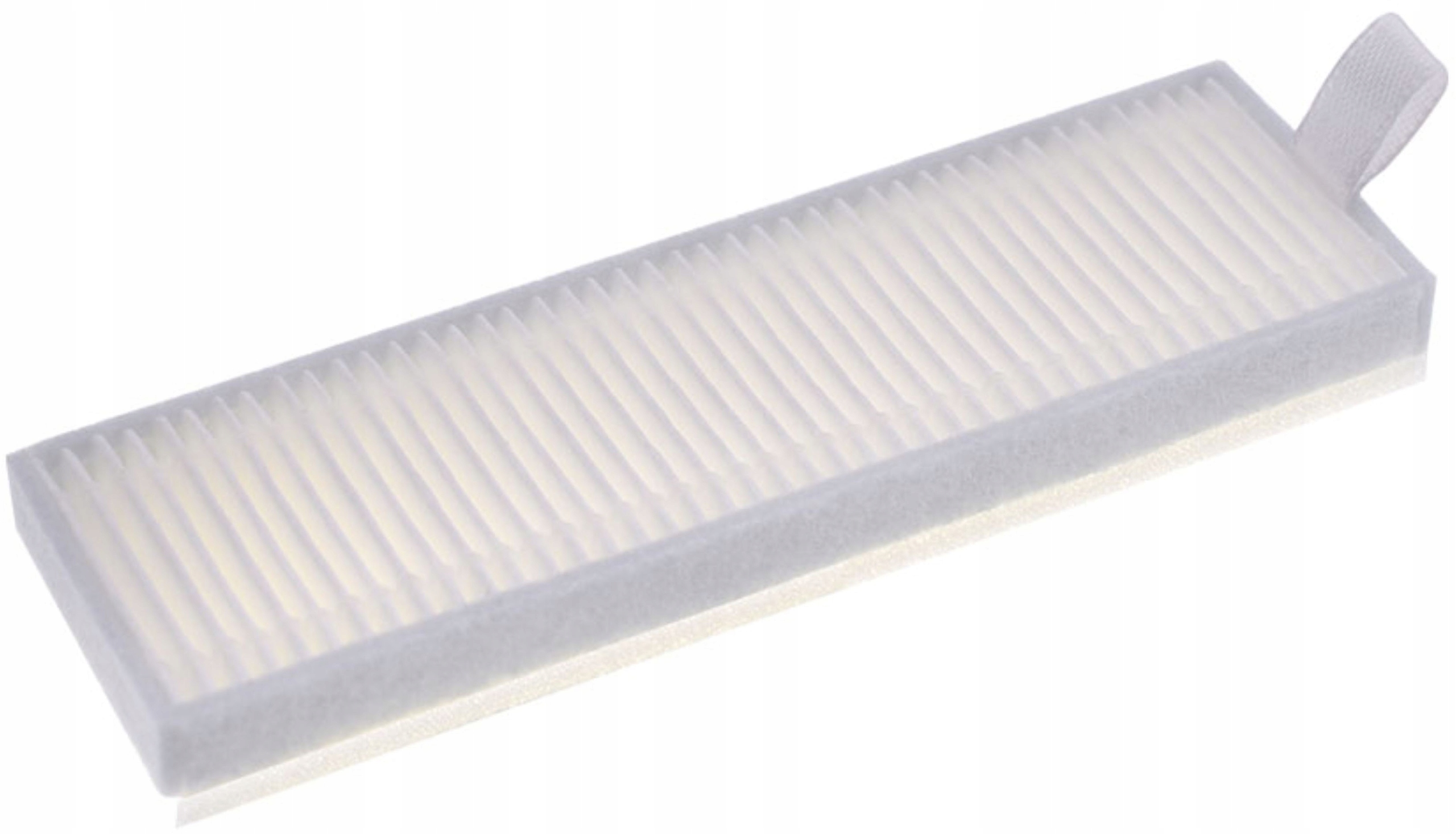 Łatwy montaż i demontaż – Prosta obsługa bez dodatkowych narzędzi