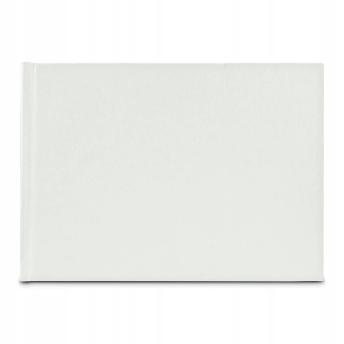 Przyjemność przeglądania dzięki papierowi bambusowemu