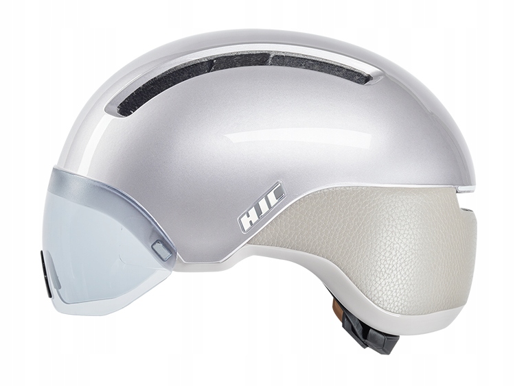 Wygodne zapięcie magnetyczne – komfort użytkowania