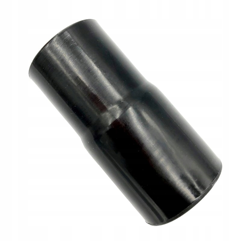 Złącze redukcyjne W 35/32 do odkurzaczy Zelmer typ 089 – Idealne dopasowanie do Twojego odkurzacza