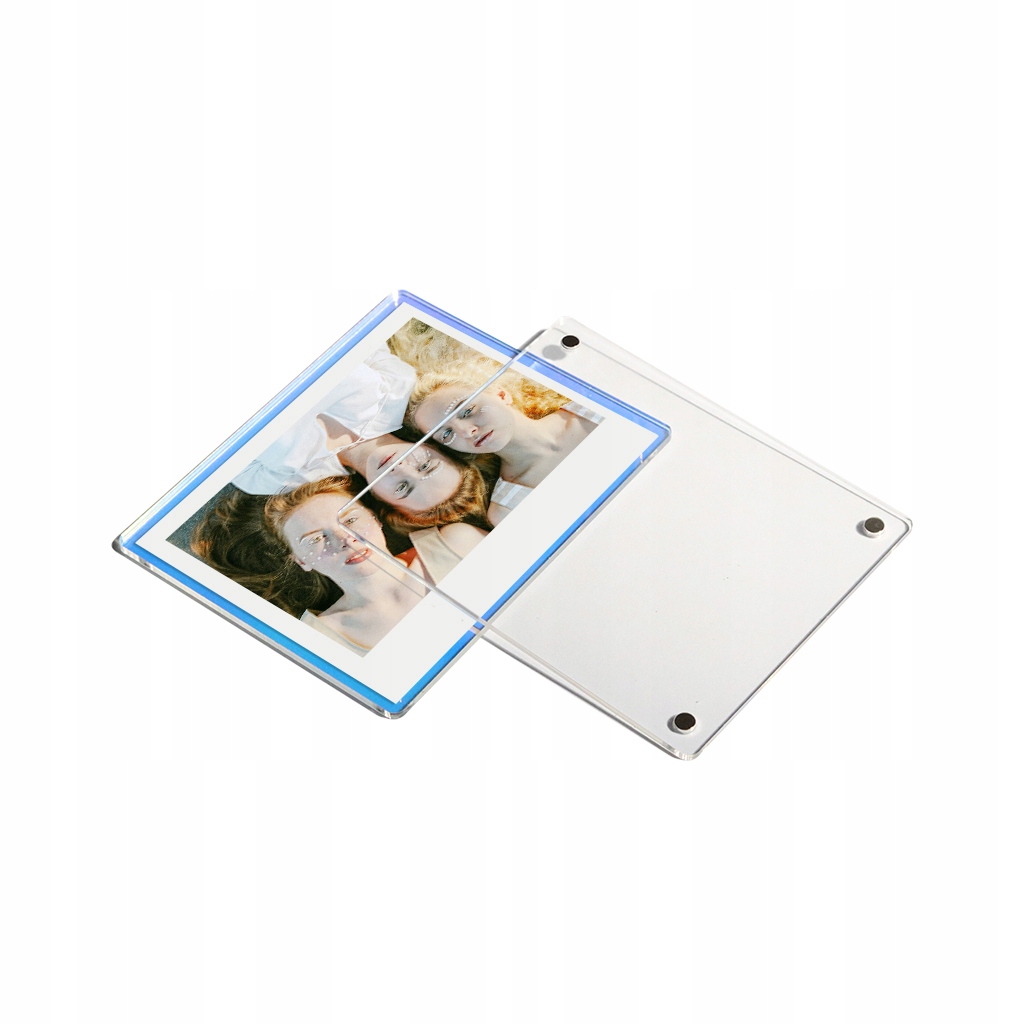 duza-ramka-szklo-magnes-do-zdjec-instax-polaroid_o6411_3.jpg