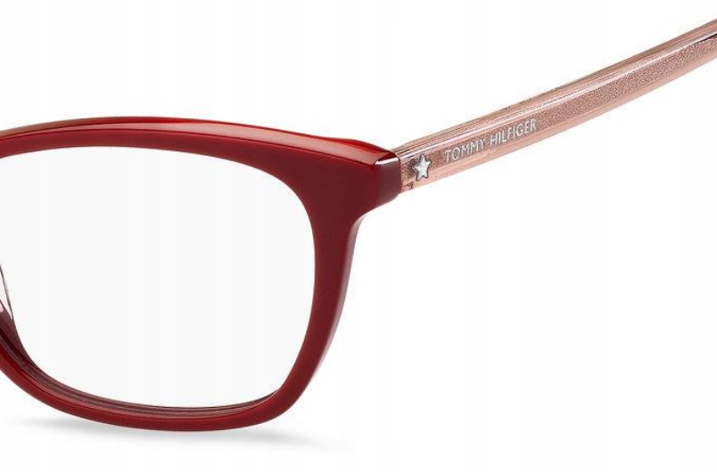 Wysokiej jakości materiały – Hipoalergiczne oprawki z octanu celulozy