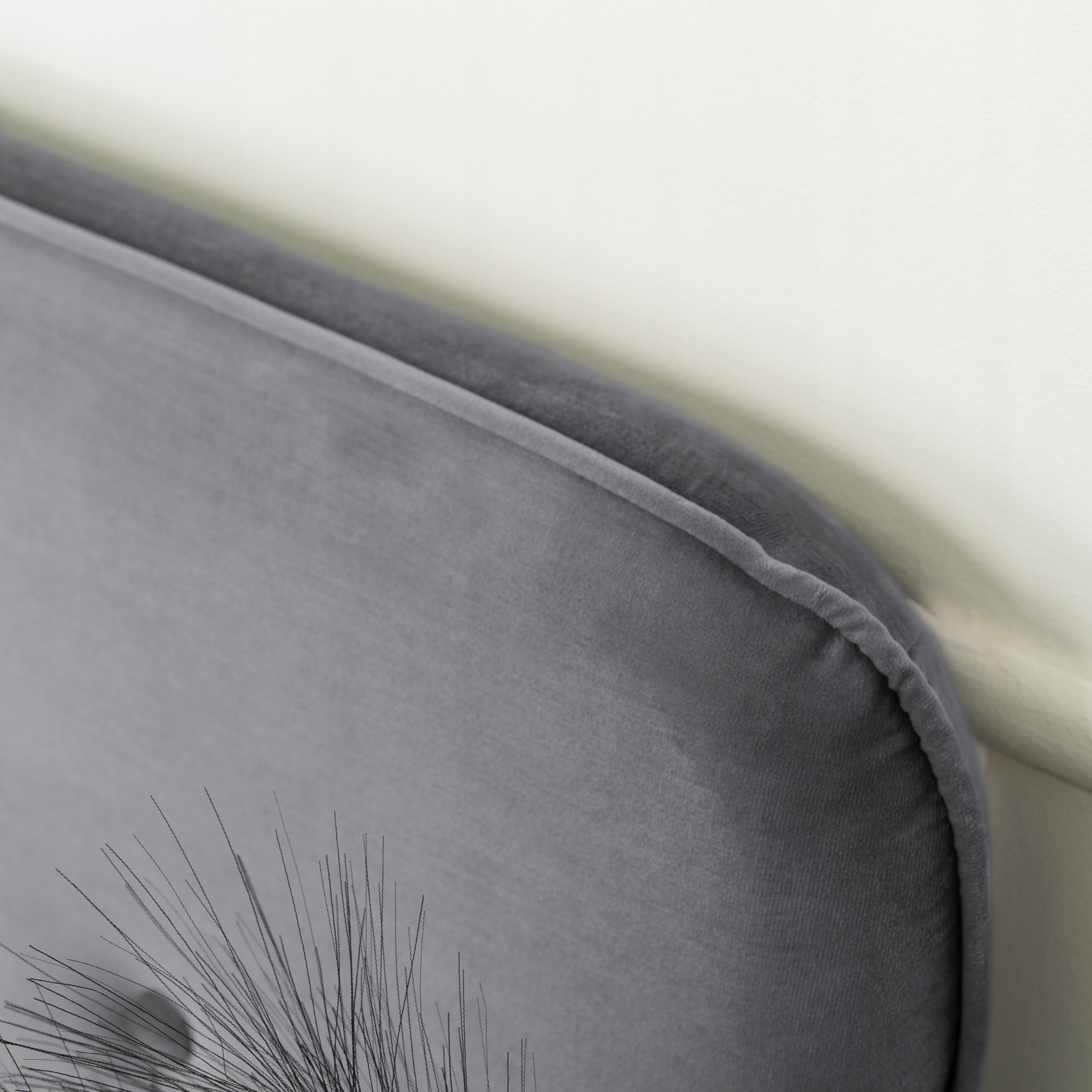 Skandynawski design idealny do każdego wnętrza