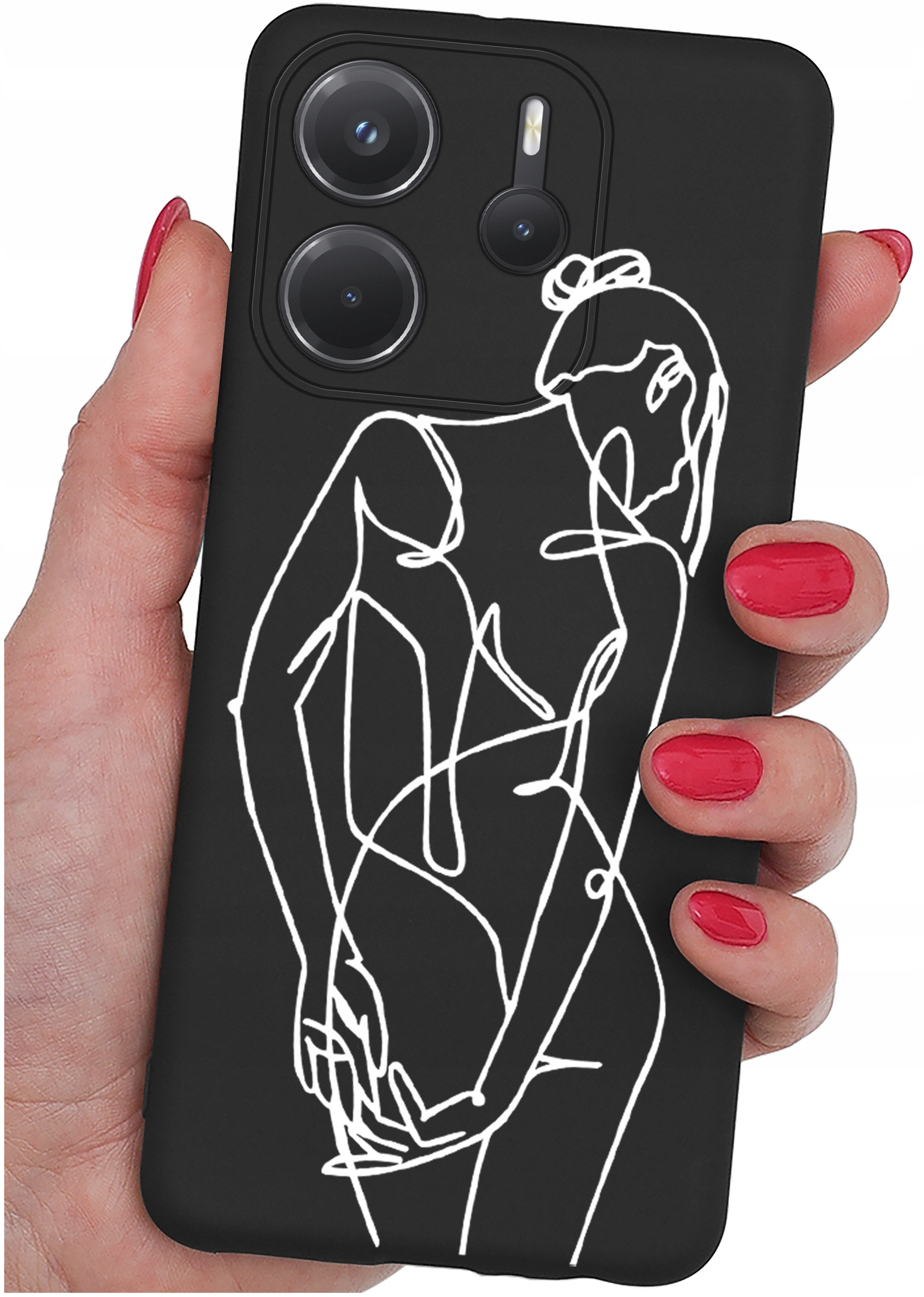 Elastyczne tworzywo dla lepszej ochrony