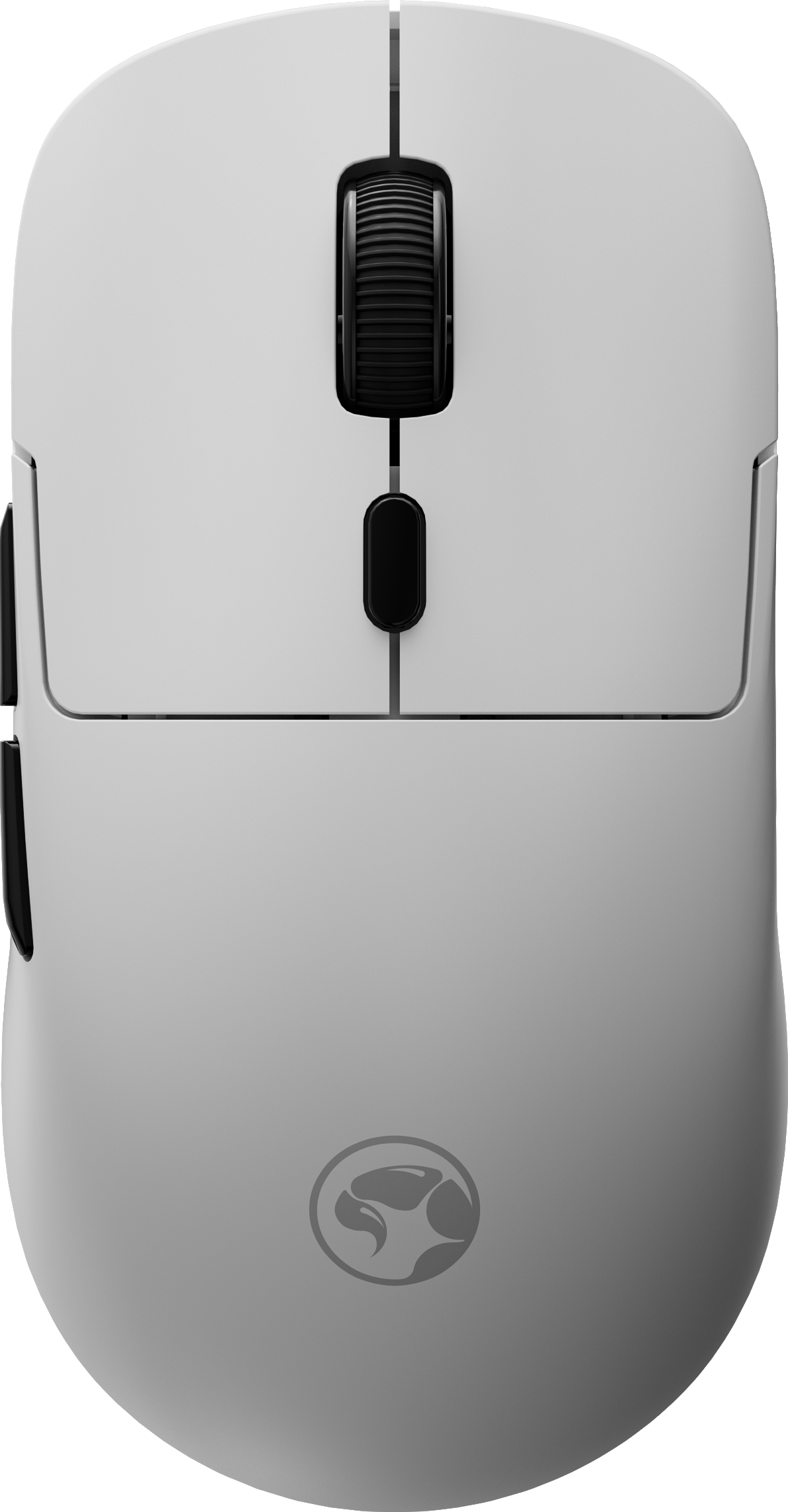 MARVO Niro 50 - widok z przodu