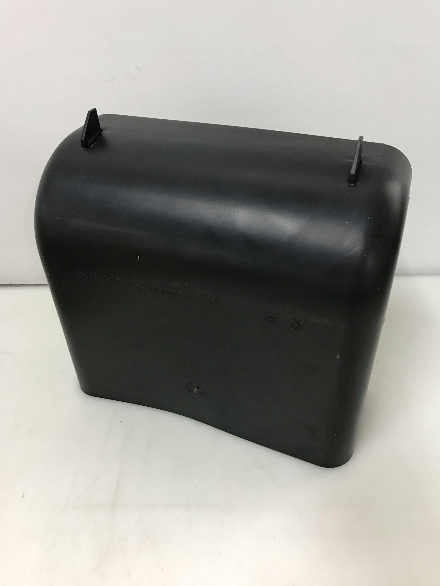 Wymiary produktu: Szerokość, głębokość i wysokość