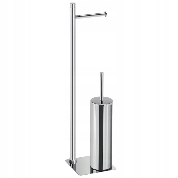 Wyjmowany wewnętrzny kubek dla łatwego czyszczenia