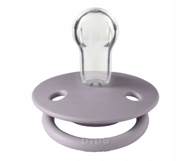 Ergonomiczny design – Komfort i zdrowie dla najmłodszych