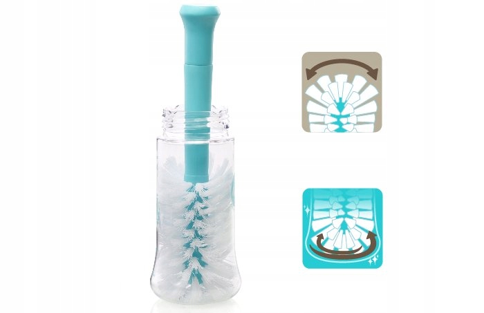 Ergonomiczny design dla wygody użytkowania