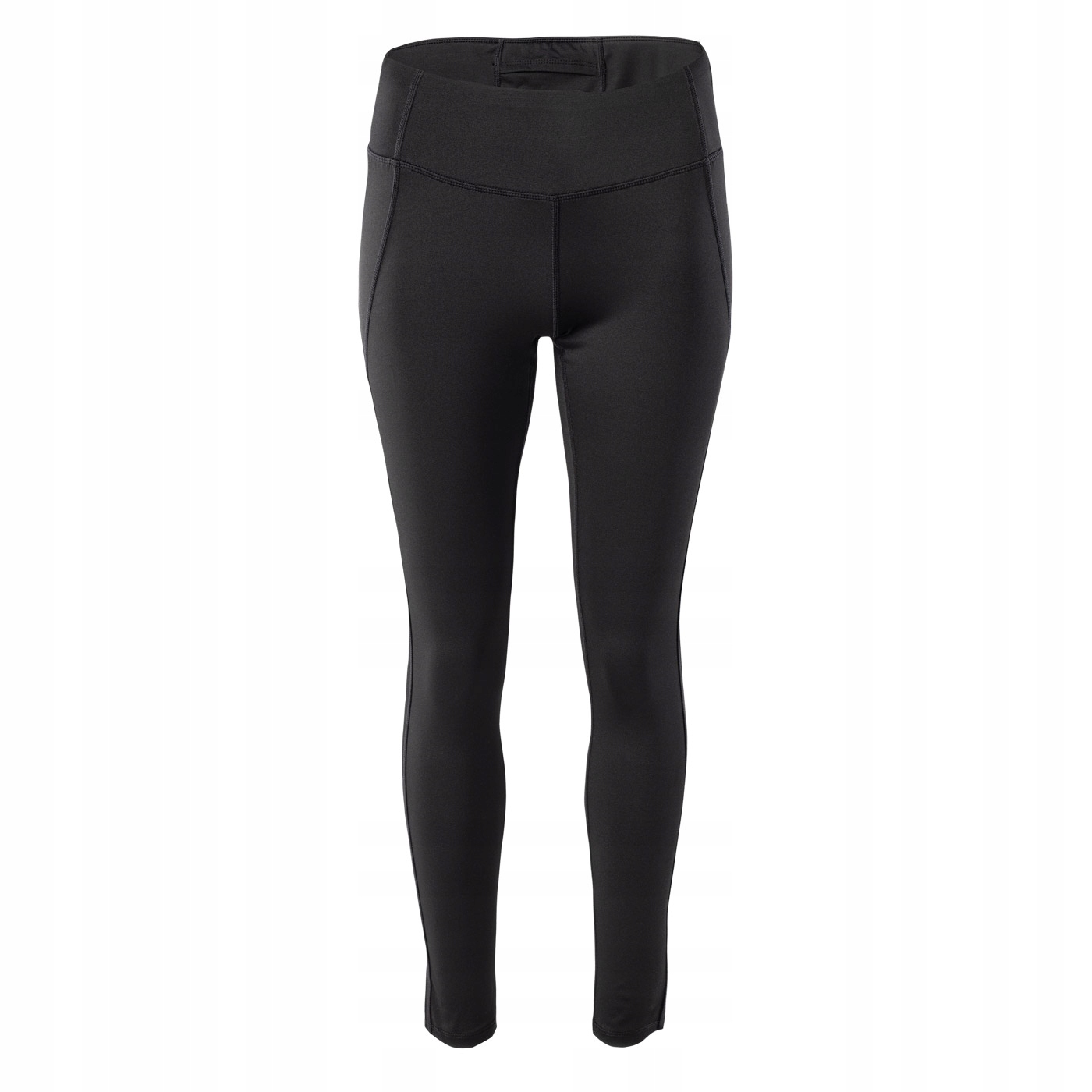 Damskie legginsy Martes essentials LADY CARIS – Wygoda i styl na co dzień